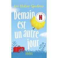 Demain est un autre jour