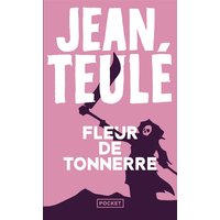 Fleur de tonnerre