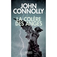 La colère des anges