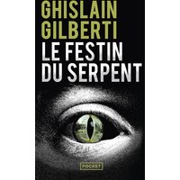 Le festin du serpent