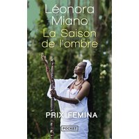 La saison de l'ombre