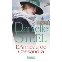 L'anneau de Cassandra