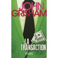 La transaction