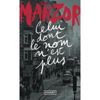 Celui dont le nom n'est plus