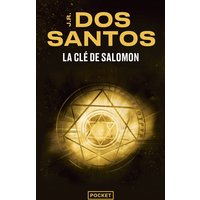 La clé de Salomon
