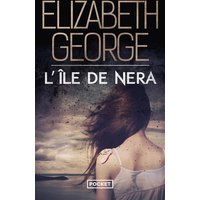 The edge of nowhere. Vol. 2. L'île de Nera