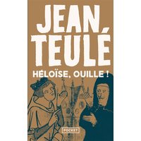 Héloïse, ouille !