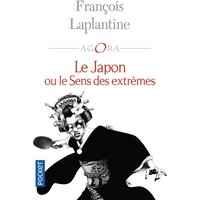 Le Japon ou Le sens des extrêmes