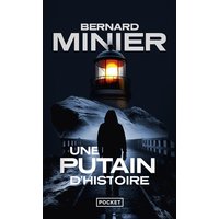 Une putain d'histoire