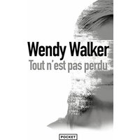 Tout n'est pas perdu