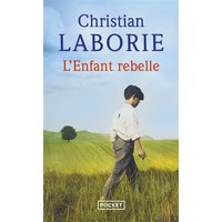 L'enfant rebelle