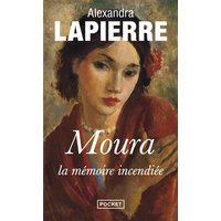 Moura : la mémoire incendiée