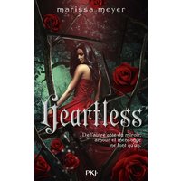 Heartless