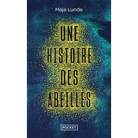 Une histoire des abeilles