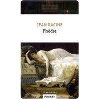 Phèdre