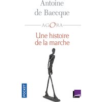 Une histoire de la marche
