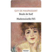 Boule de suif - Mademoiselle Fifi