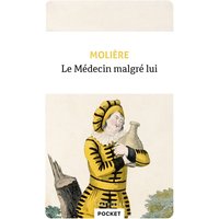 Le médecin malgré lui