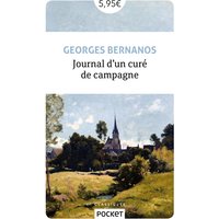 Journal d'un curé de campagne