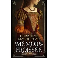 Mémoires. Vol. 1. Mémoire froissée