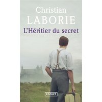 L'héritier du secret