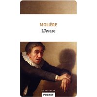 L'avare