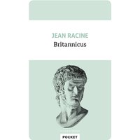Britannicus