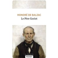 Le père Goriot