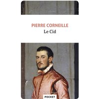 Le Cid