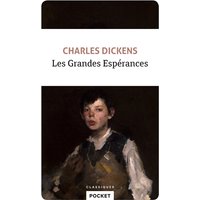 Les grandes espérances
