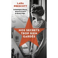 Nos secrets trop bien gardés