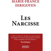 Les Narcisse : ils ont pris le pouvoir