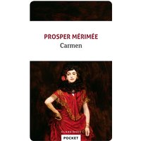Carmen