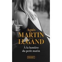 A la lumière du petit matin