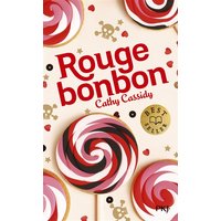 Rouge bonbon