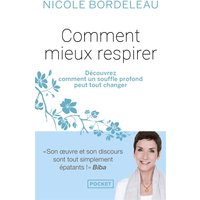 Comment mieux respirer : un souffle profond peut tout changer !