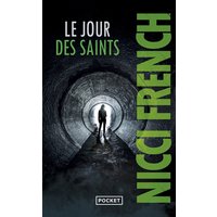 Le jour des saints