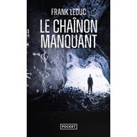 Le chaînon manquant