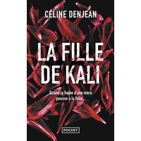 La fille de Kali