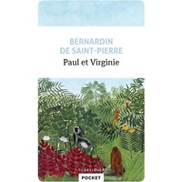 Paul et Virginie