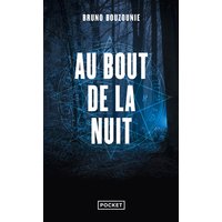 Au bout de la nuit
