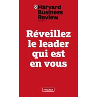 Réveillez le leader qui est en vous