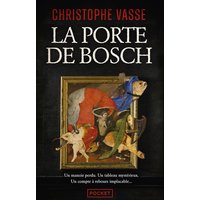 La porte de Bosch