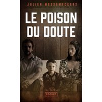 Le poison du doute