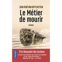 Le métier de mourir