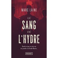 Le sang de l'hydre