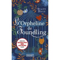 L'orpheline de Foundling