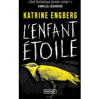 L'enfant étoile