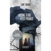 Aucune terre n'est promise