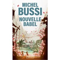 Nouvelle Babel